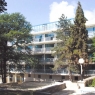 Hotel Holiday Park Hotel Nisipurile de Aur Bulgaria