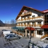 Hotel Irish House Sinaia Romania