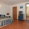 Hotel Irish House Sinaia Romania