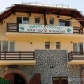 Hotel Irish House Sinaia Romania