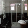 Hotel Irish House Sinaia Romania