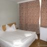 Hotel Istria Neptun Romania