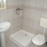 Hotel Istria Neptun Romania