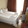 Hotel Istria Neptun Romania