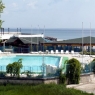 Hotel Istria Neptun Romania