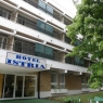 Hotel Istria Neptun Romania
