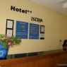 Hotel Istria Neptun Romania