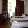 Hotel Istria Neptun Romania