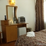 Hotel Istria Neptun Romania