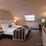 Hotel Long Beach Resort And Spa Alanya Turcia