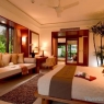 Hotel Long Beach Resort And Spa Alanya Turcia