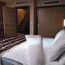 Hotel Long Beach Resort And Spa Alanya Turcia
