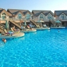 Hotel Long Beach Resort And Spa Alanya Turcia