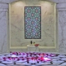 Hotel Long Beach Resort And Spa Alanya Turcia