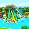 Hotel Long Beach Resort And Spa Alanya Turcia