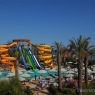 Hotel Long Beach Resort And Spa Alanya Turcia