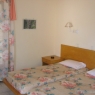 Hotel Macedon Thassos Grecia