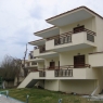 Hotel Macedon Thassos Grecia