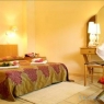 Hotel Macedon Thassos Grecia