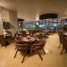 Restaurant - Hotel Malibu