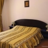 Hotel margaritar Busteni Romania