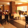 Hotel margaritar Busteni Romania