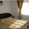 Hotel margaritar Busteni Romania