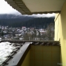 Hotel margaritar Busteni Romania