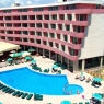 Hotel Mena Palace Sunny Beach Bulgaria