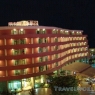 Hotel Mena Palace Sunny Beach Bulgaria