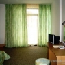 Hotel Mena Palace Sunny Beach Bulgaria