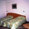 Hotel Mena Palace Sunny Beach Bulgaria