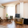 Camera - Hotel Onix