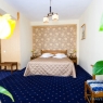 Camera - Hotel Onix