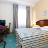 Camera - Hotel Onix