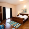 Camera - Hotel Onix
