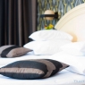 Camera - Hotel Onix