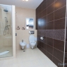 Baie - Hotel Onix