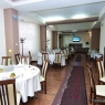 Restaurant - Hotel Onix