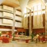Hotel Orient Palace Sousse Tunisia