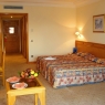 Hotel Orient Palace Sousse Tunisia