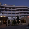 Hotel Oxford Mamaia Romania