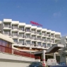 Hotel Parc Buzias Romania