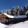 Hotel Pestera Moroeni Romania
