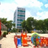 Hotel Riviera Mamaia Romania
