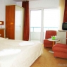 Hotel Riviera Mamaia Romania
