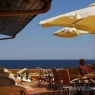 Hotel Russalka Elit Resort Rusalka Bulgaria