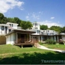Hotel Russalka Elit Resort Rusalka Bulgaria