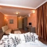 Hotel Russalka Elit Resort Rusalka Bulgaria