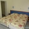 Hotel Russalka Elit Resort Rusalka Bulgaria